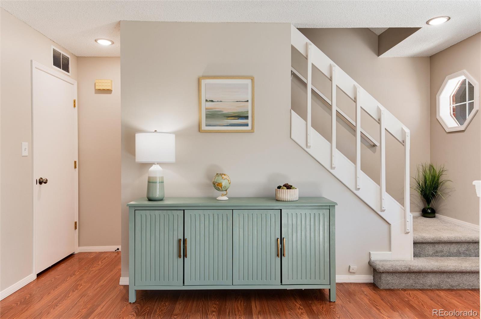 MLS Image #8 for 2058 s balsam street,lakewood, Colorado