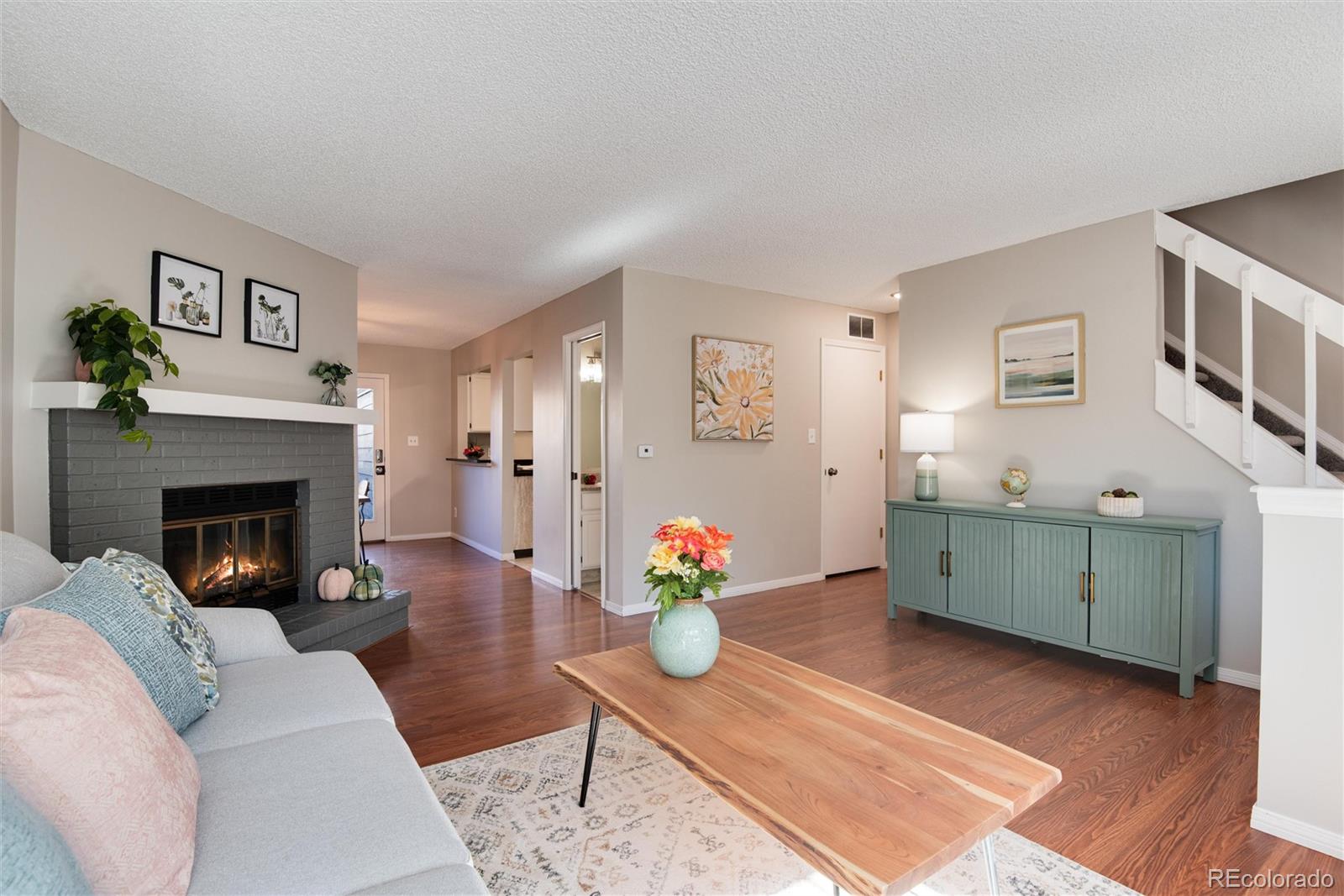MLS Image #9 for 2058 s balsam street,lakewood, Colorado