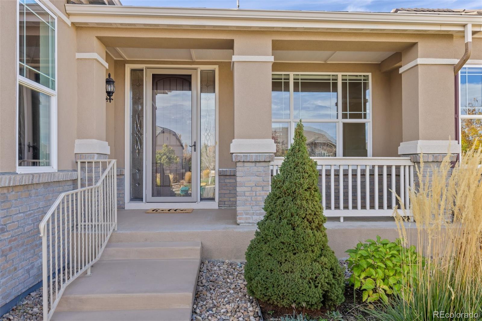 MLS Image #3 for 15965  redcloud way,broomfield, Colorado