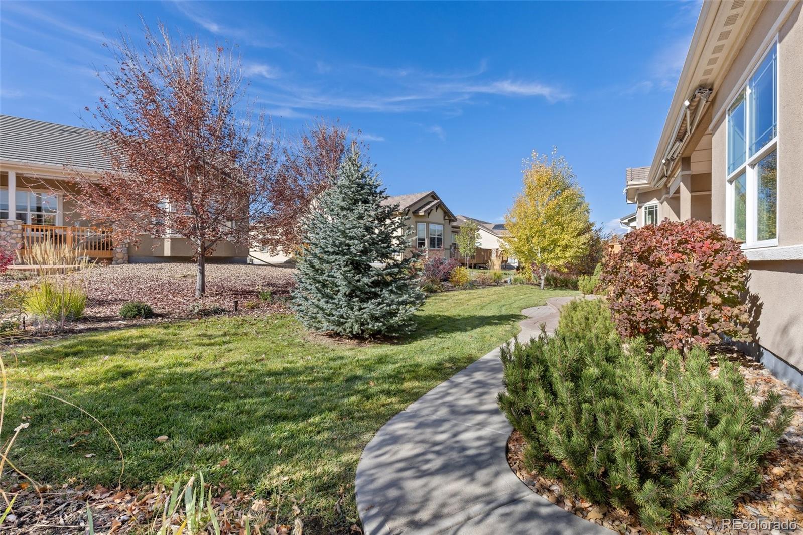 MLS Image #30 for 15965  redcloud way,broomfield, Colorado