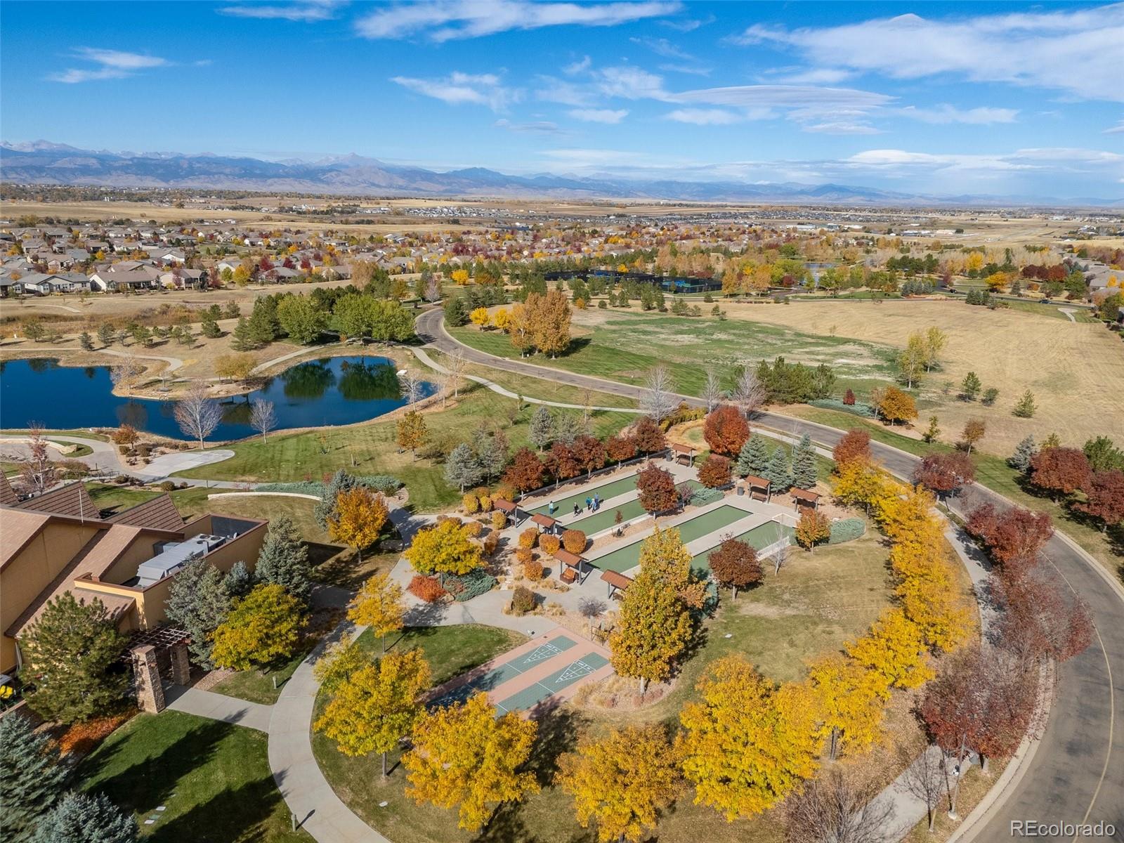 MLS Image #44 for 15965  redcloud way,broomfield, Colorado