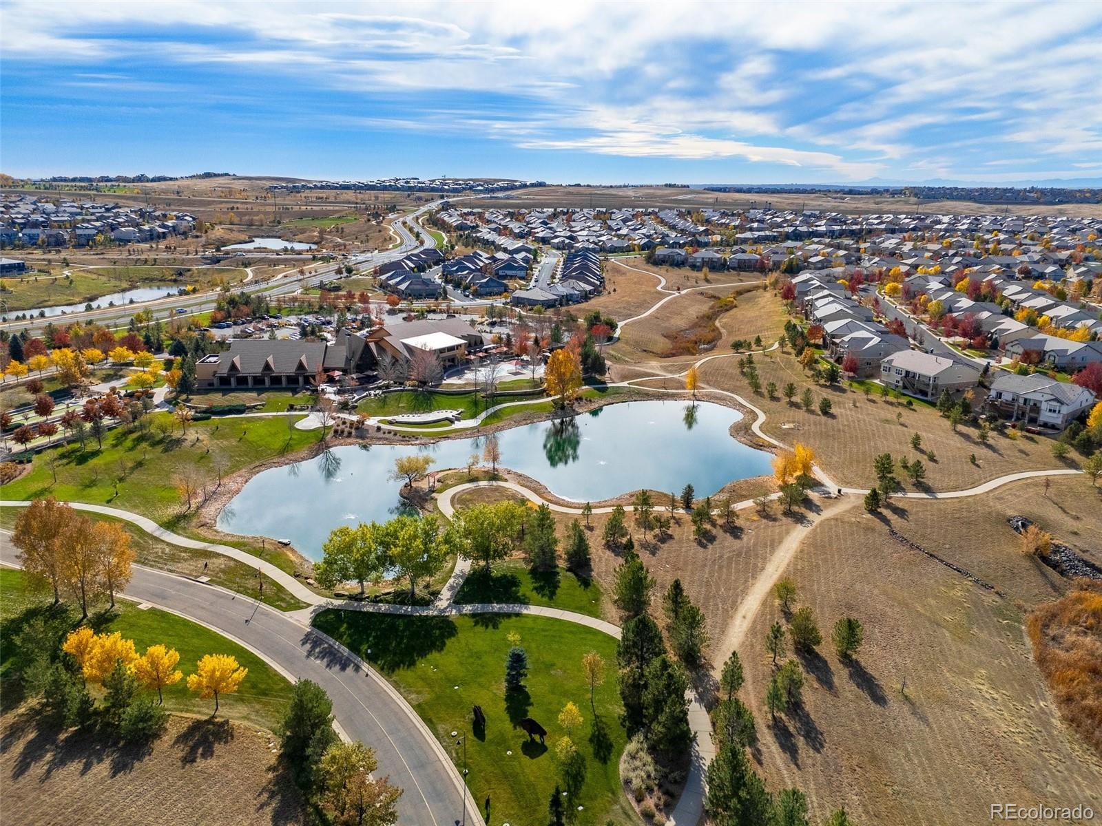 MLS Image #47 for 15965  redcloud way,broomfield, Colorado