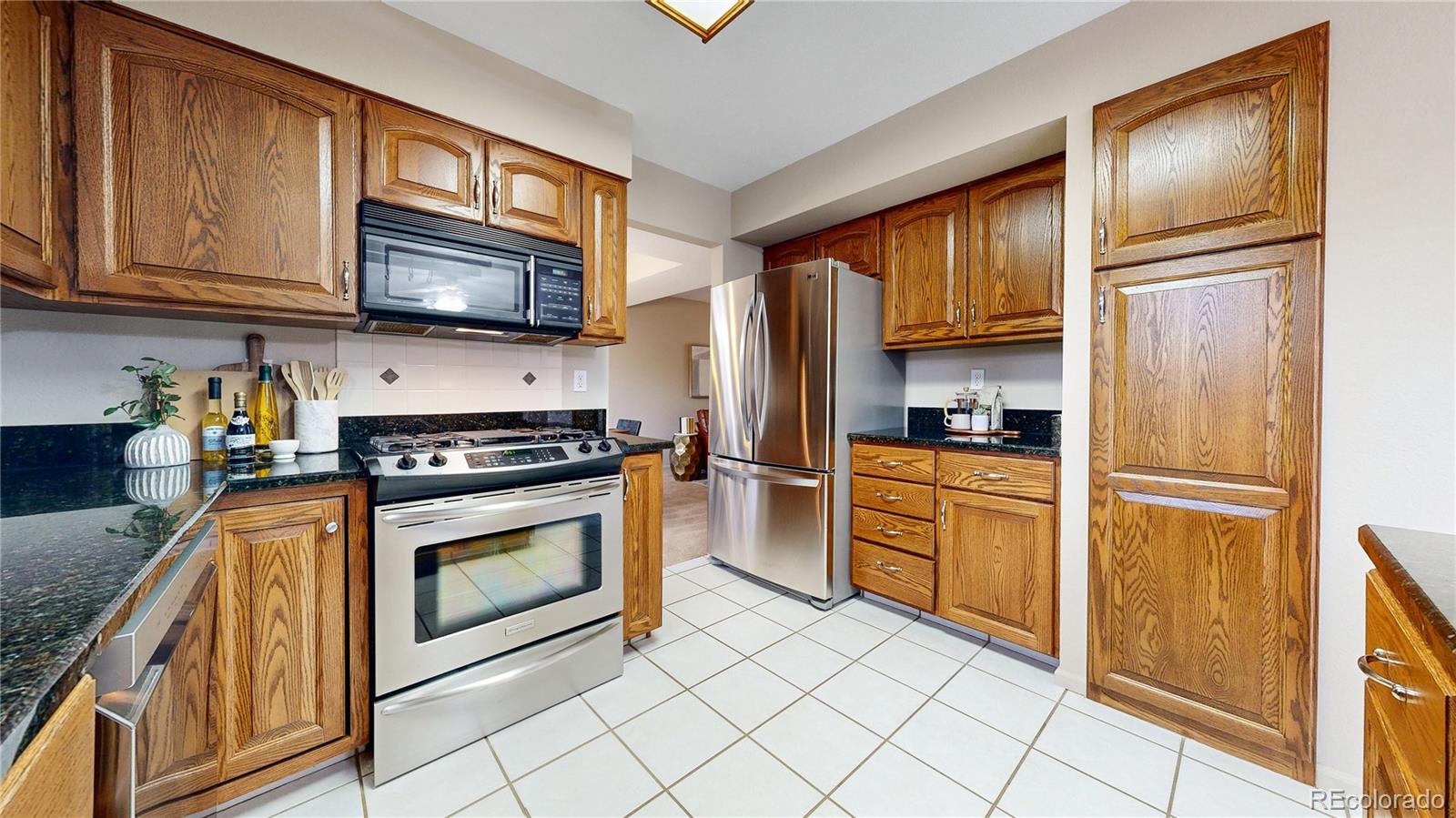 MLS Image #11 for 1624  dogwood court,fort collins, Colorado