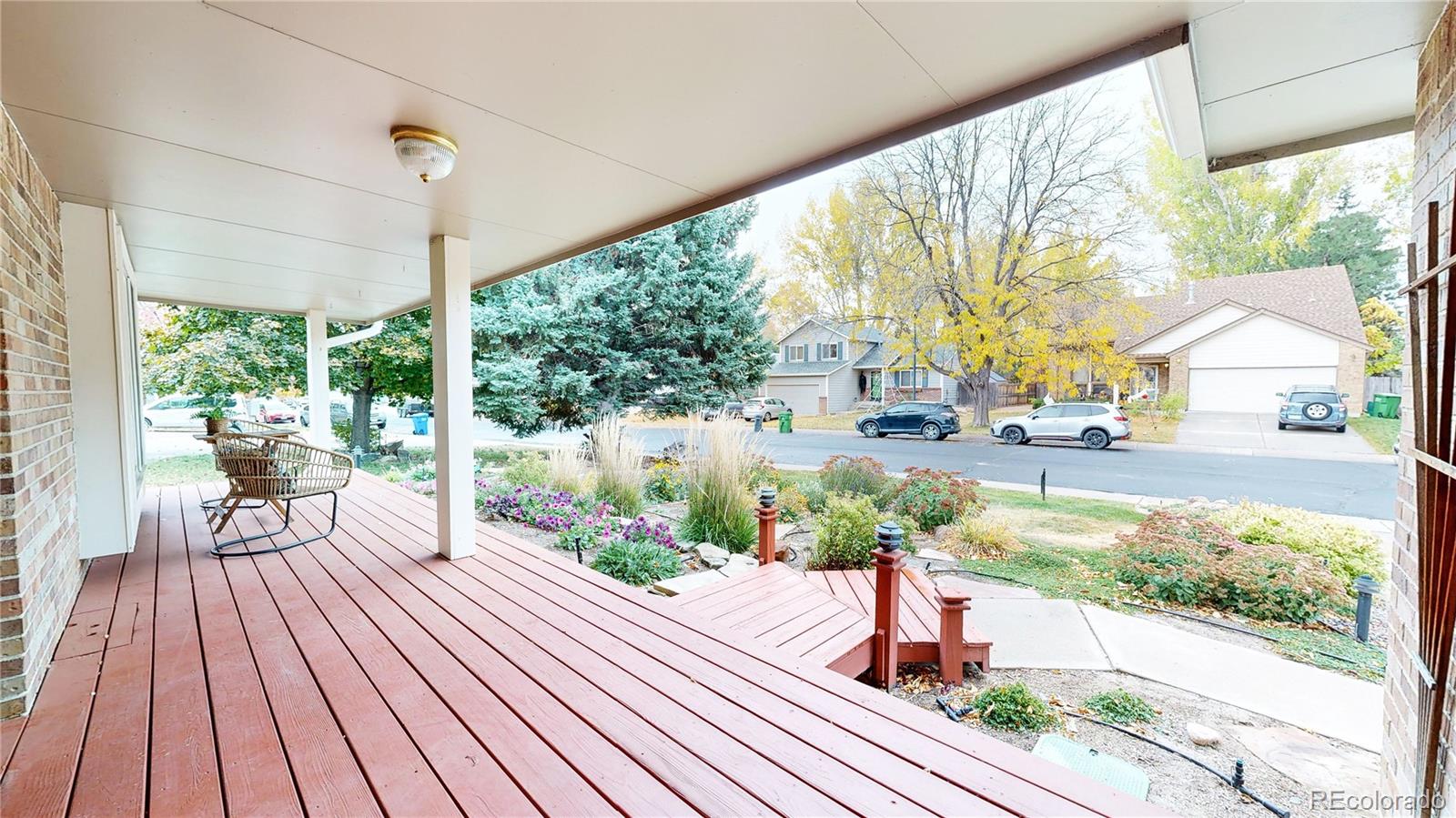 MLS Image #19 for 1624  dogwood court,fort collins, Colorado