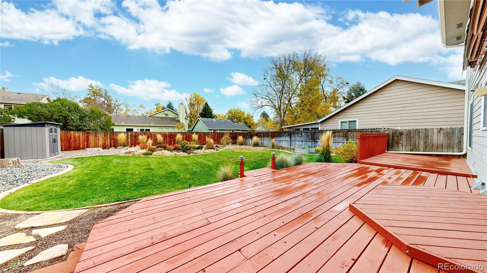 MLS Image #22 for 1624  dogwood court,fort collins, Colorado