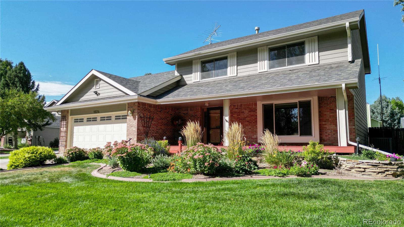 MLS Image #24 for 1624  dogwood court,fort collins, Colorado