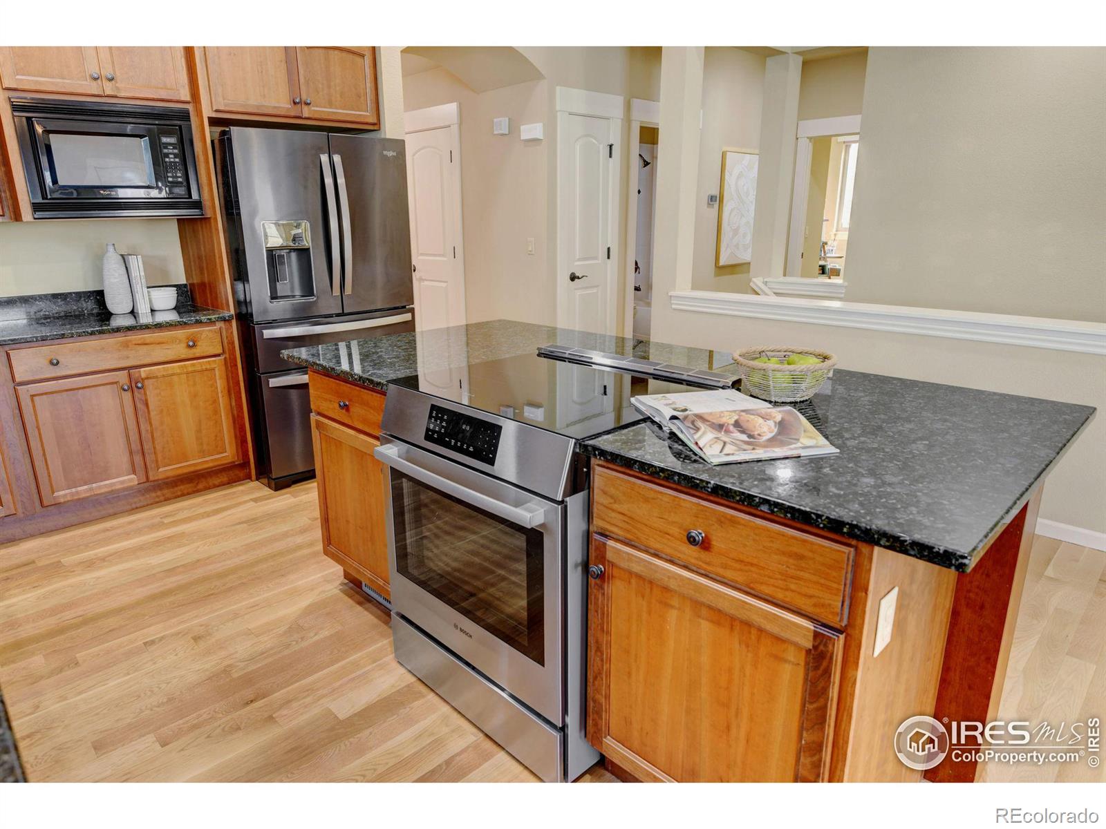 MLS Image #11 for 1463  moonlight drive,longmont, Colorado