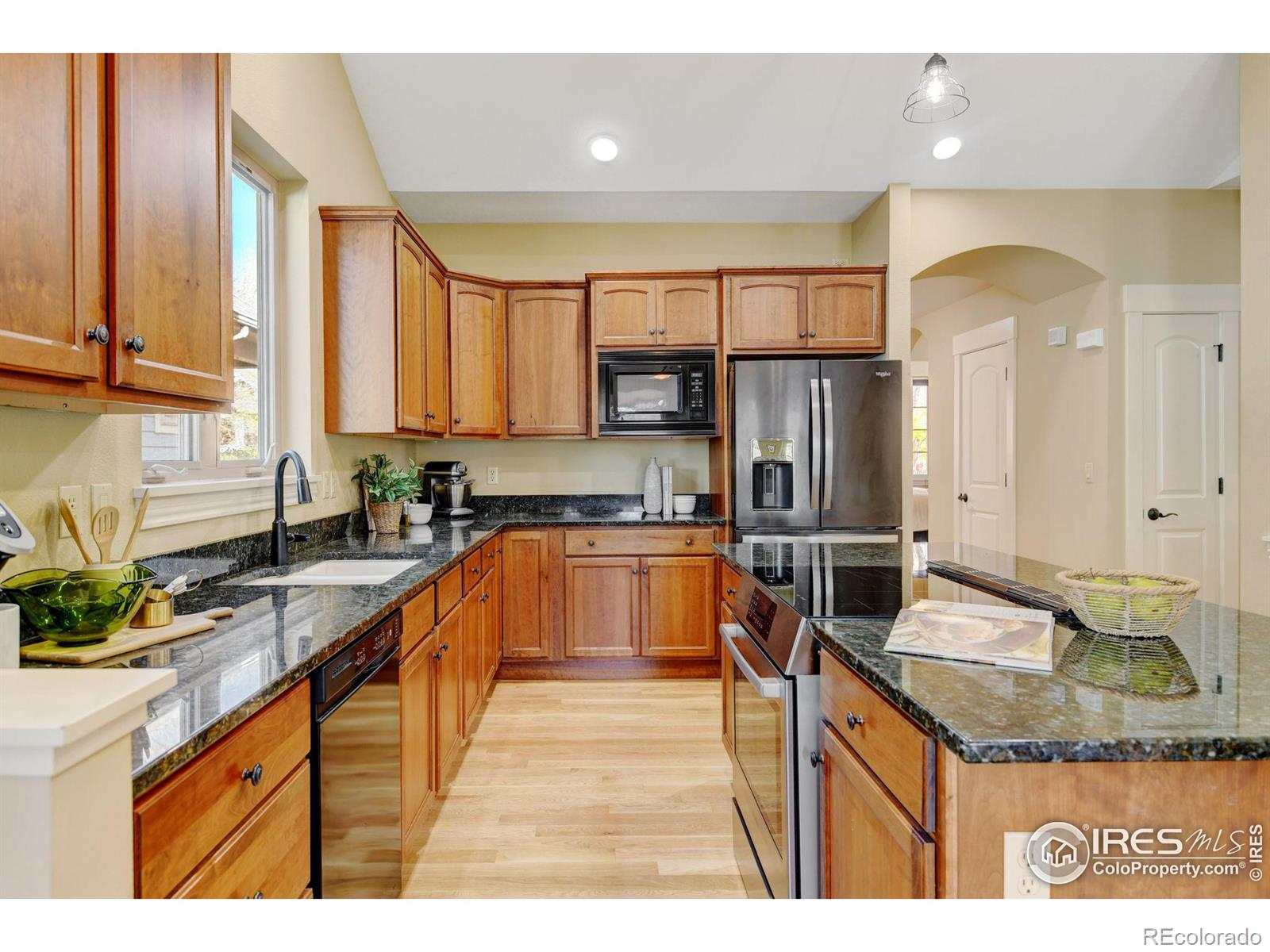 MLS Image #12 for 1463  moonlight drive,longmont, Colorado