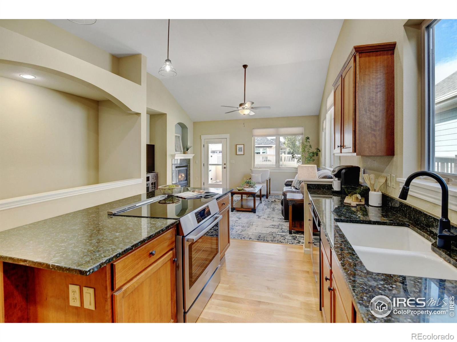 MLS Image #13 for 1463  moonlight drive,longmont, Colorado