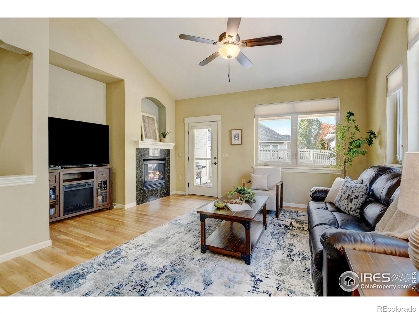MLS Image #14 for 1463  moonlight drive,longmont, Colorado