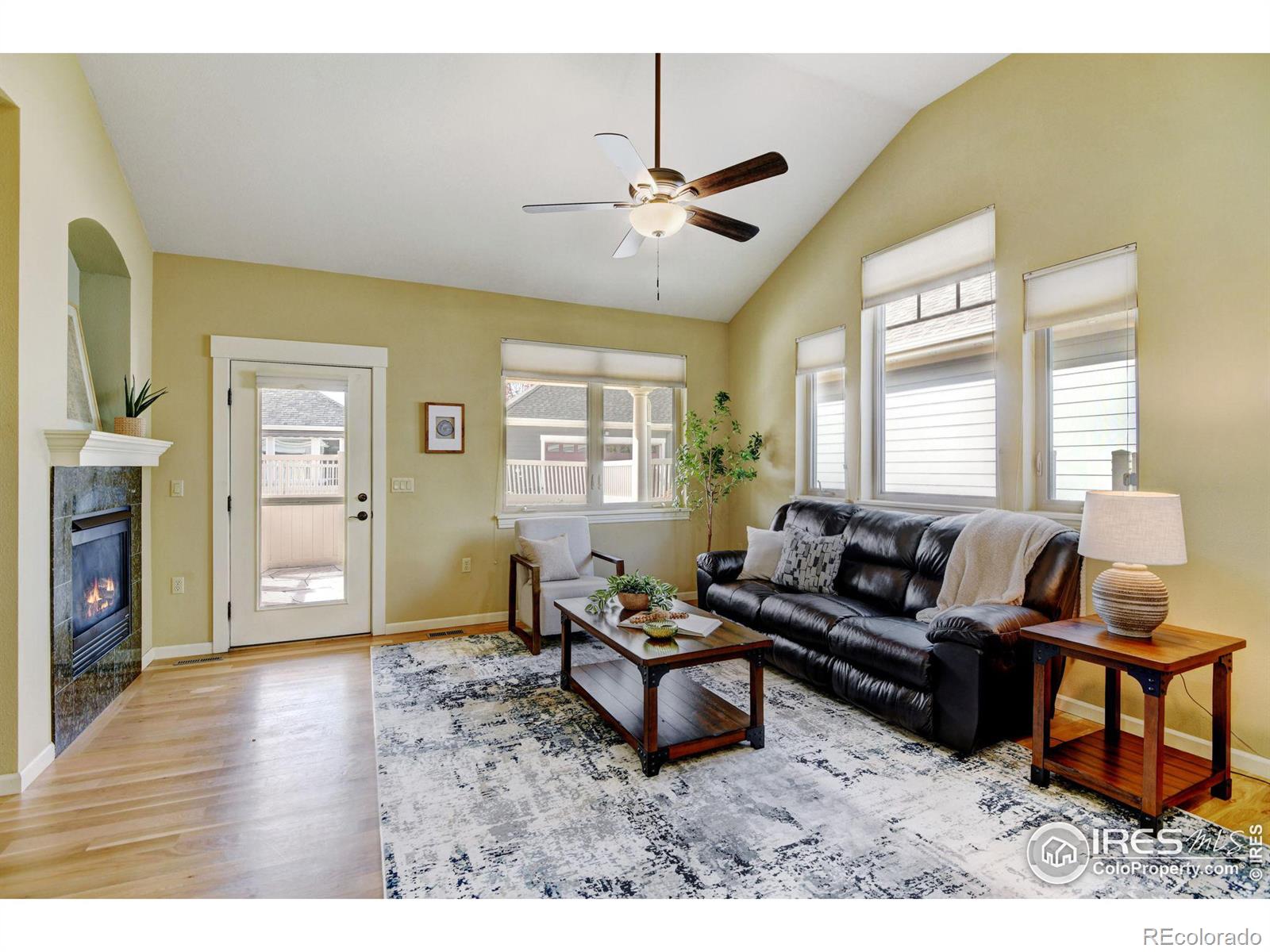 MLS Image #15 for 1463  moonlight drive,longmont, Colorado