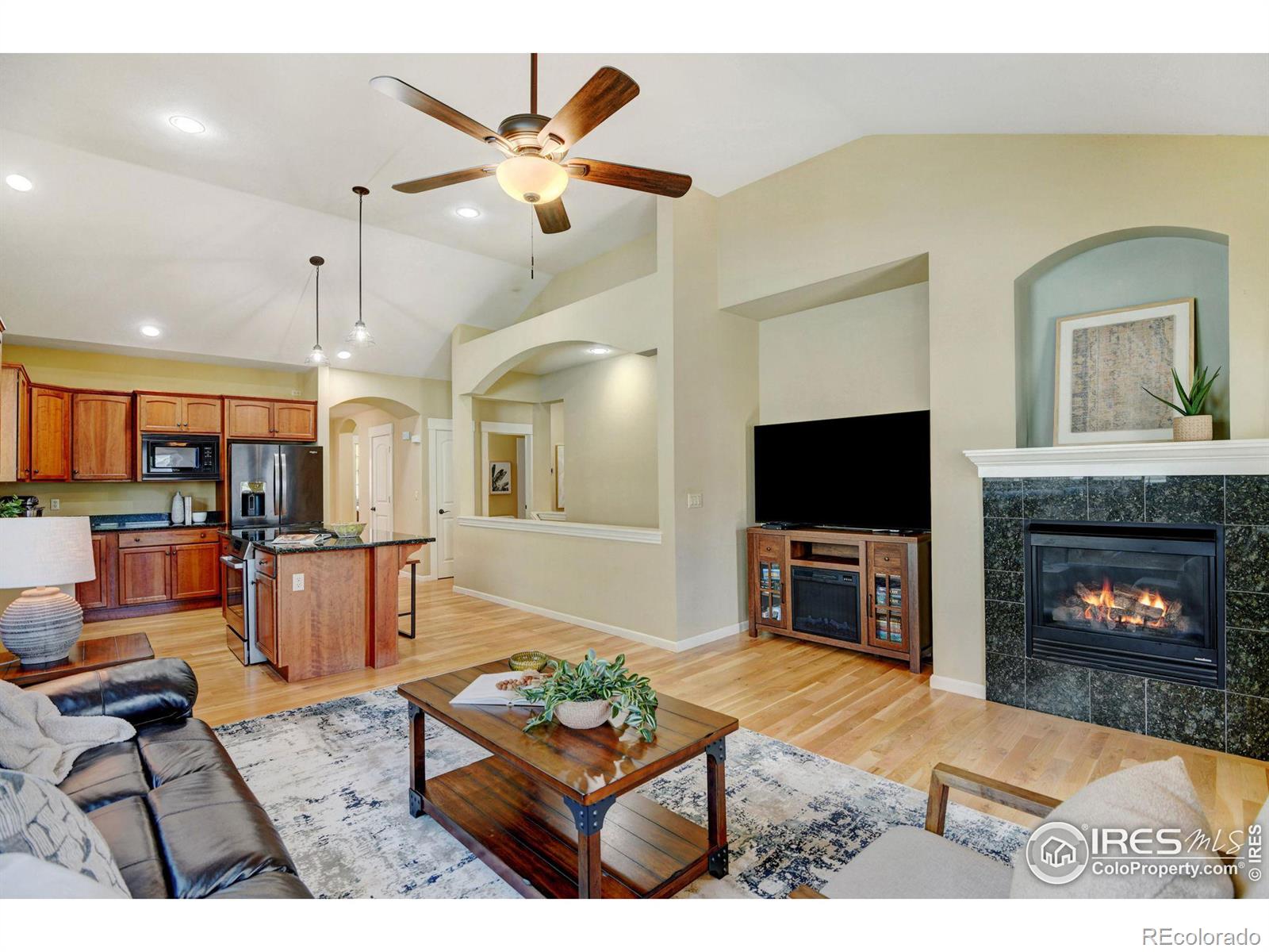 MLS Image #16 for 1463  moonlight drive,longmont, Colorado