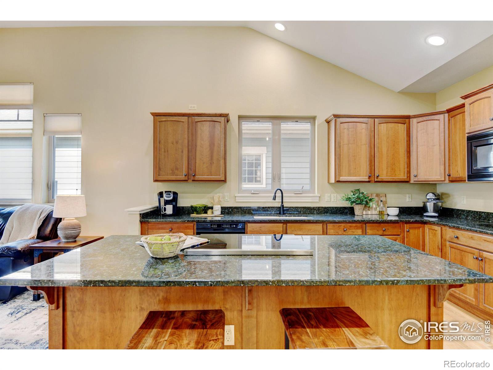 MLS Image #17 for 1463  moonlight drive,longmont, Colorado