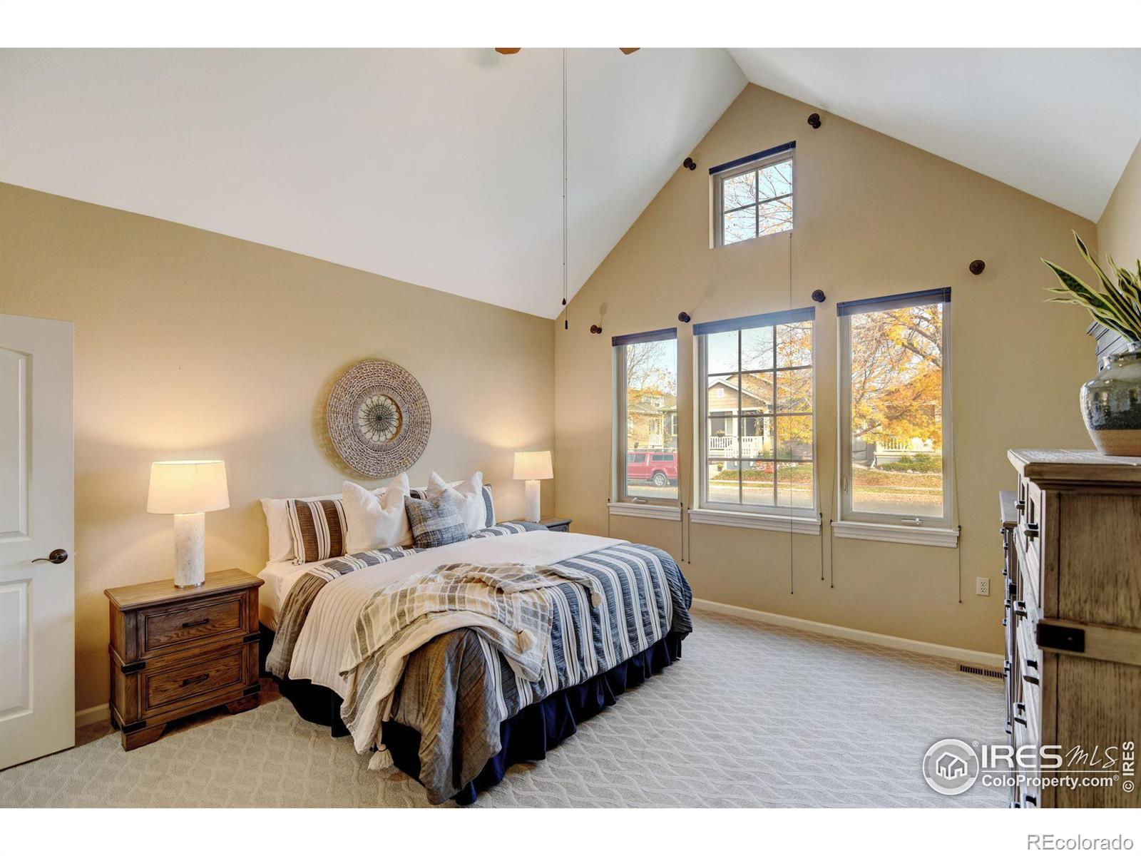 MLS Image #19 for 1463  moonlight drive,longmont, Colorado