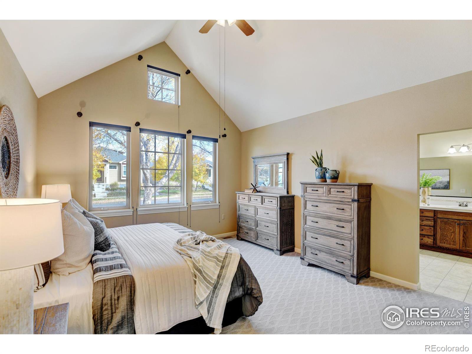 MLS Image #21 for 1463  moonlight drive,longmont, Colorado