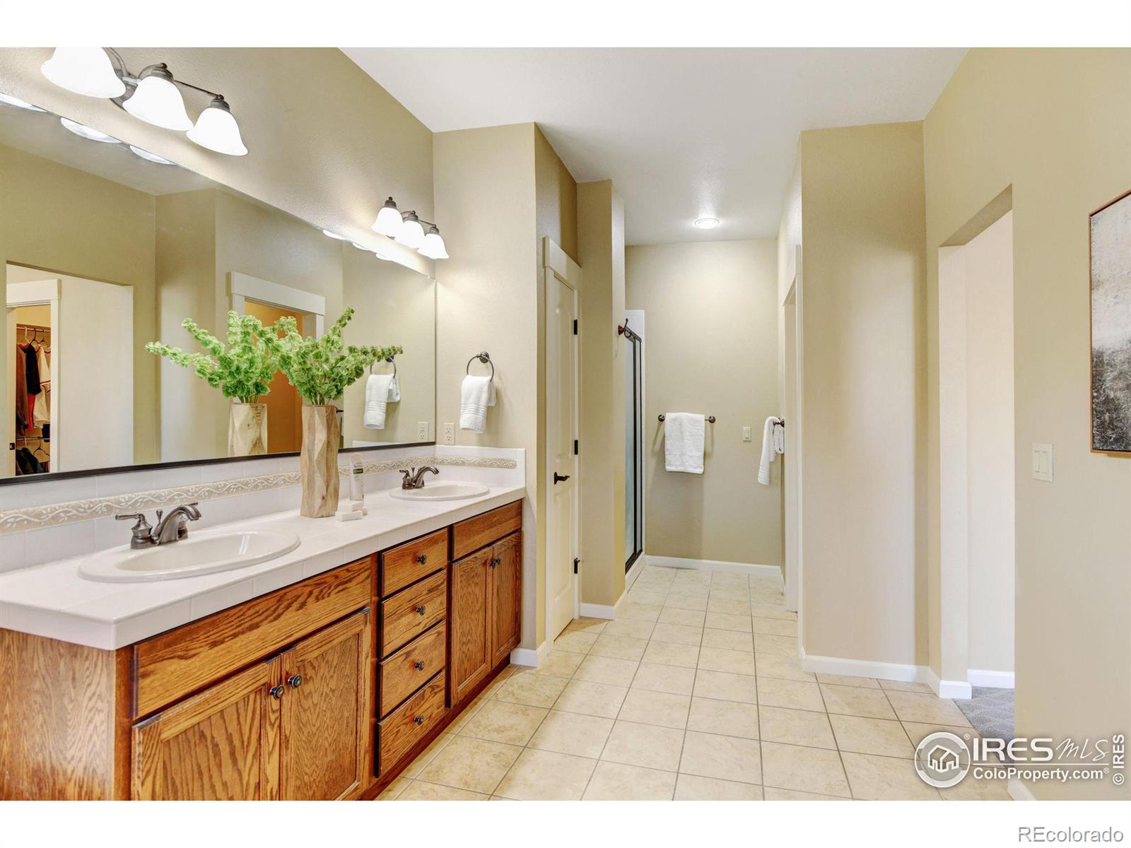 MLS Image #23 for 1463  moonlight drive,longmont, Colorado