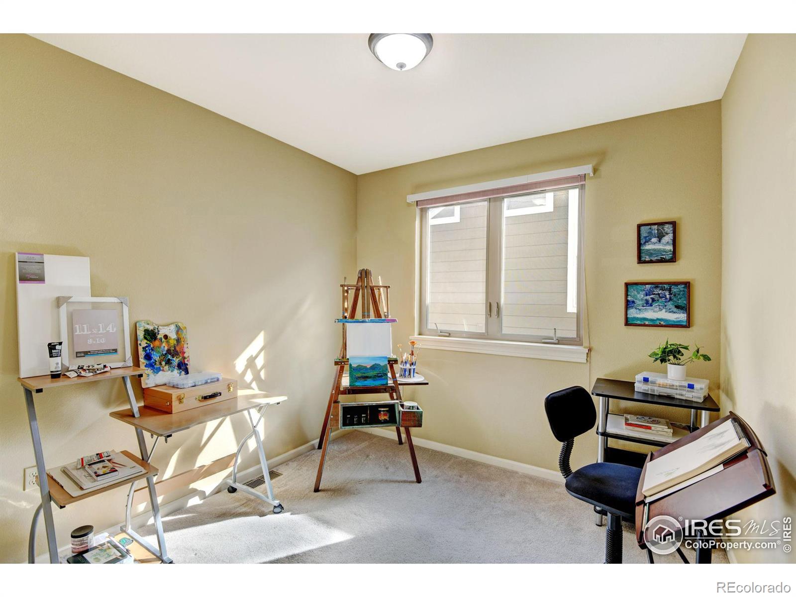 MLS Image #24 for 1463  moonlight drive,longmont, Colorado