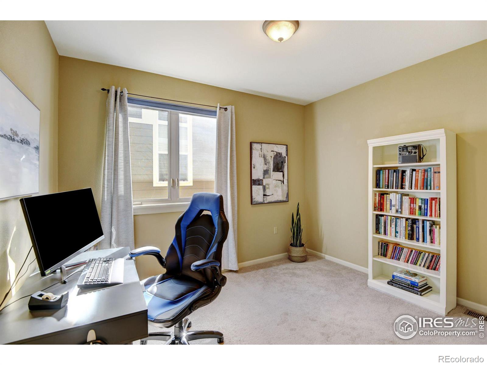 MLS Image #25 for 1463  moonlight drive,longmont, Colorado