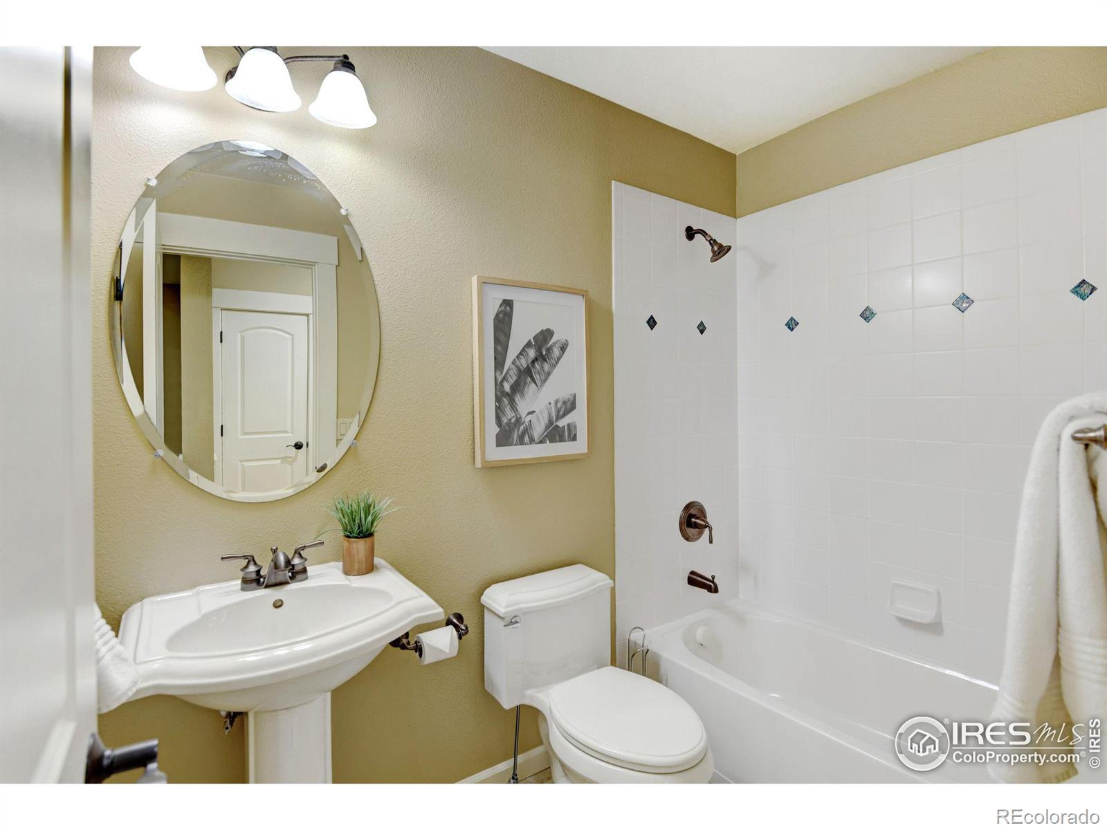 MLS Image #26 for 1463  moonlight drive,longmont, Colorado