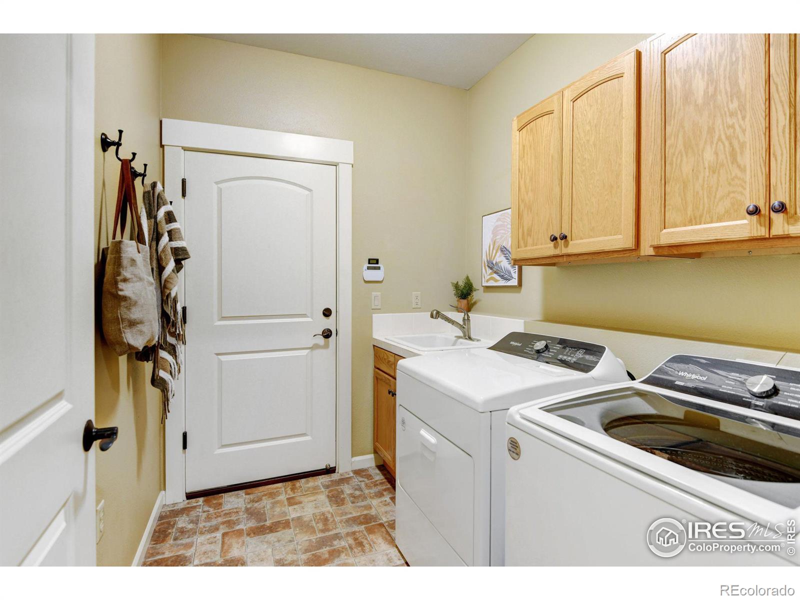 MLS Image #27 for 1463  moonlight drive,longmont, Colorado