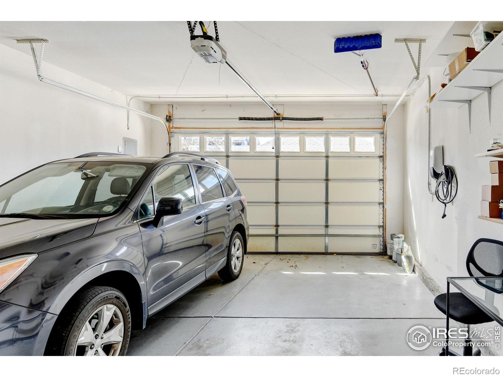 MLS Image #29 for 1463  moonlight drive,longmont, Colorado