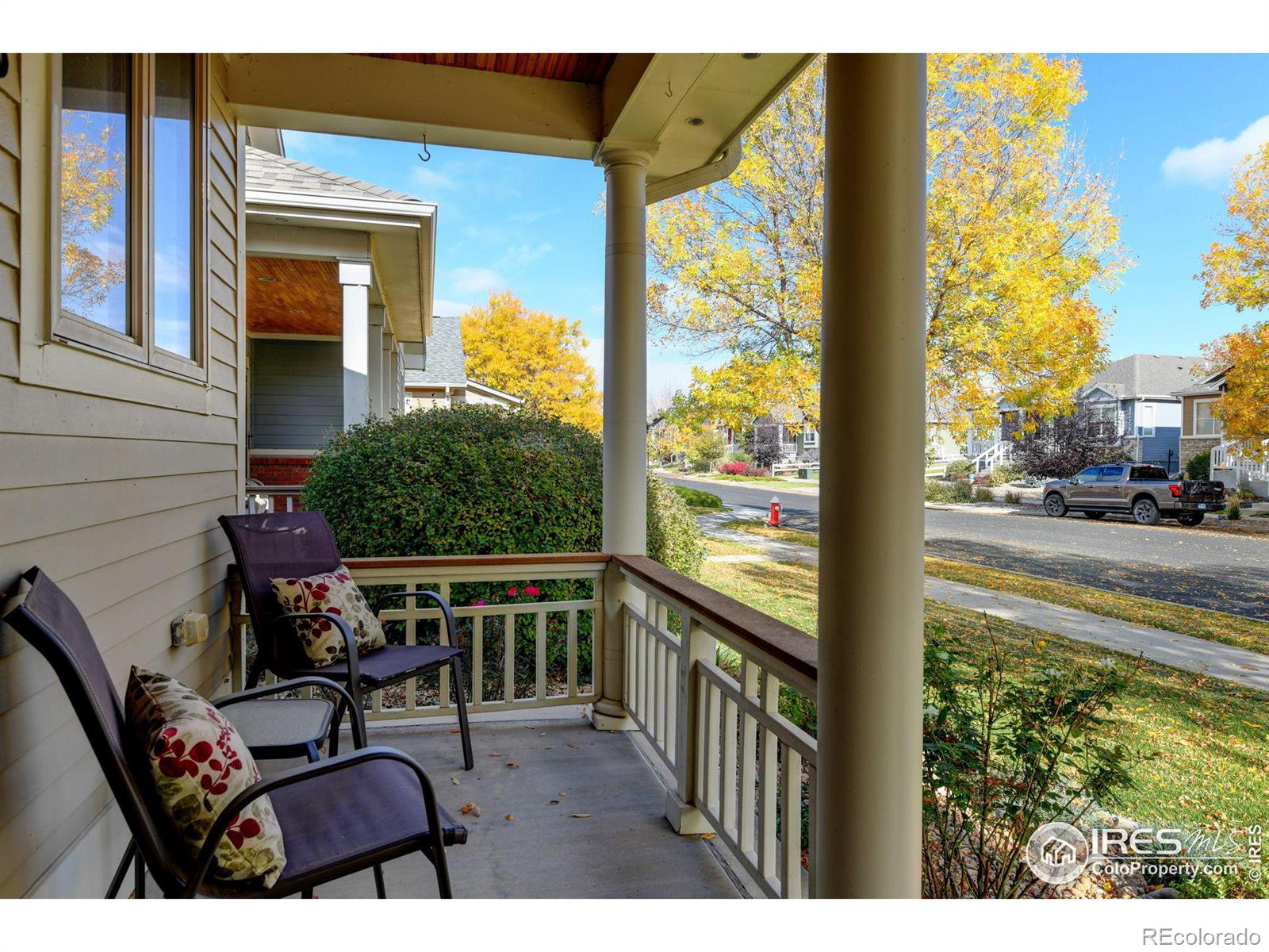 MLS Image #3 for 1463  moonlight drive,longmont, Colorado