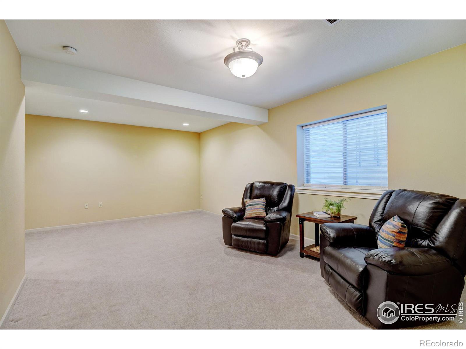 MLS Image #33 for 1463  moonlight drive,longmont, Colorado