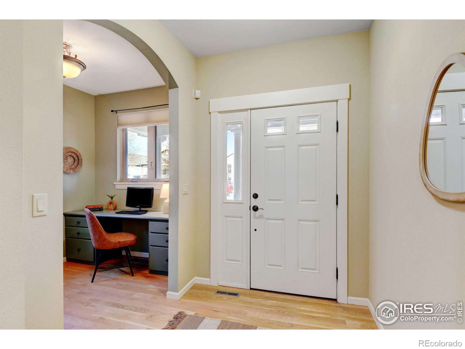 MLS Image #4 for 1463  moonlight drive,longmont, Colorado