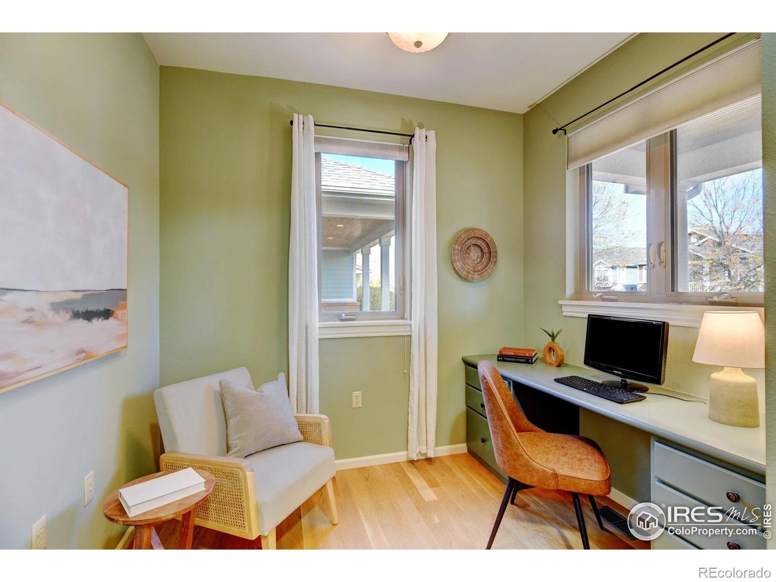 MLS Image #5 for 1463  moonlight drive,longmont, Colorado