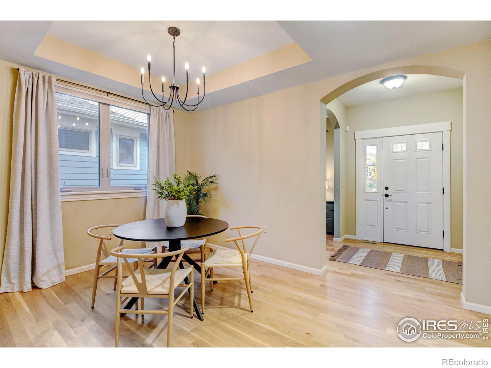 MLS Image #6 for 1463  moonlight drive,longmont, Colorado