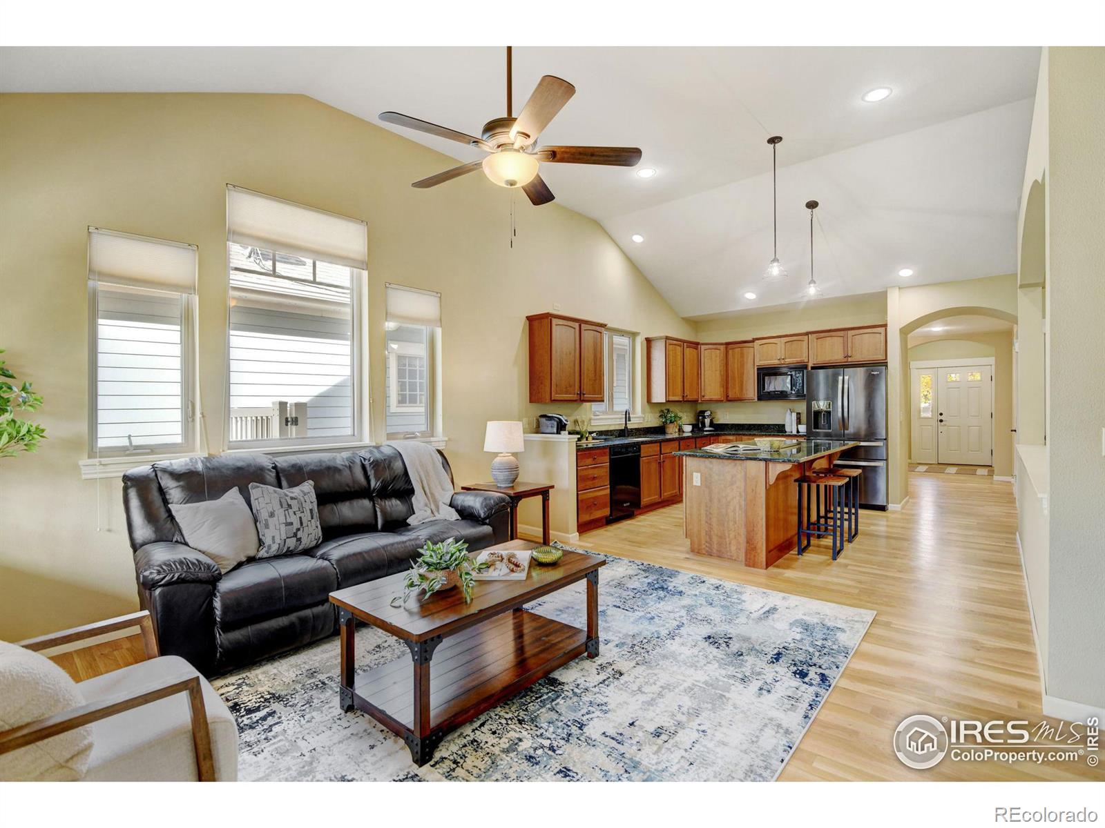 MLS Image #7 for 1463  moonlight drive,longmont, Colorado