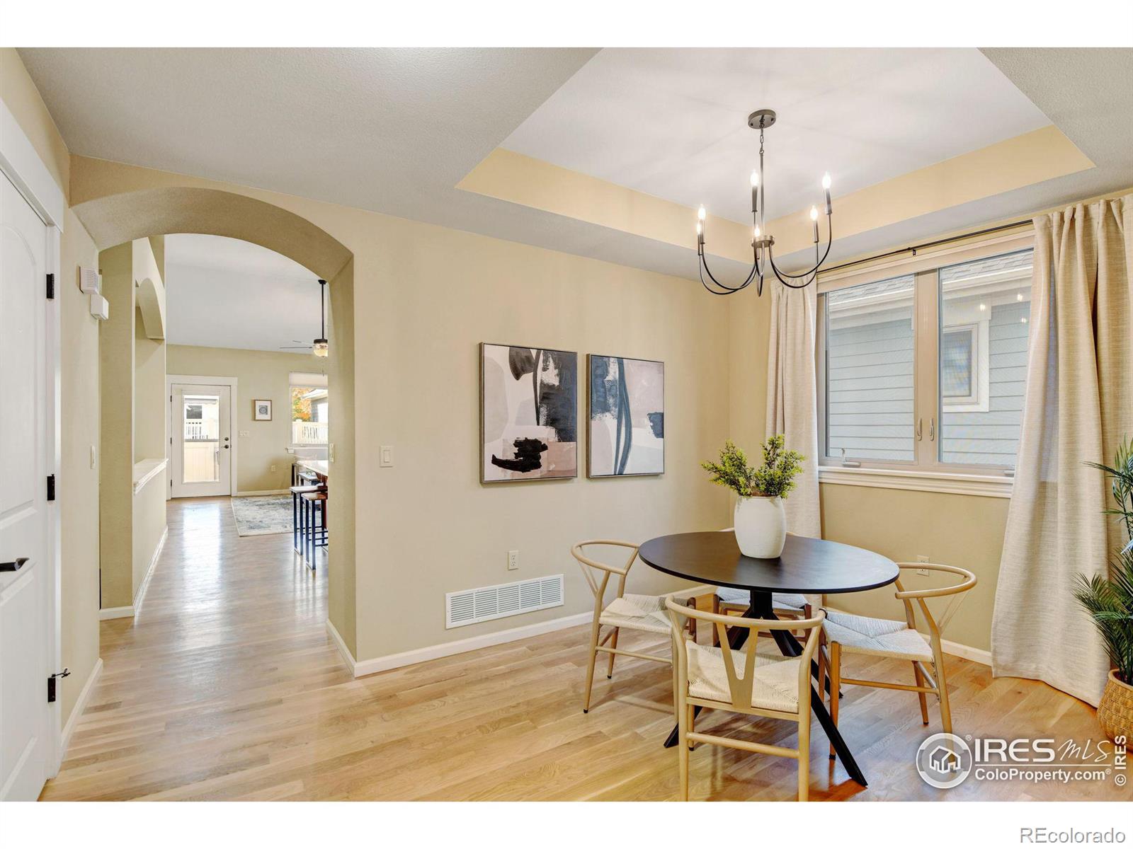MLS Image #8 for 1463  moonlight drive,longmont, Colorado