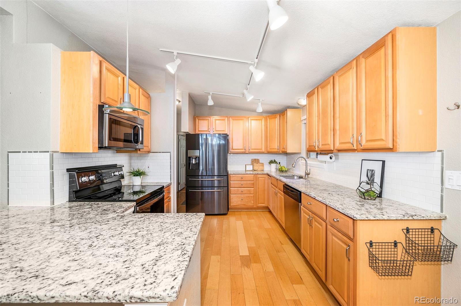 MLS Image #12 for 13901 w 7th avenue,golden, Colorado