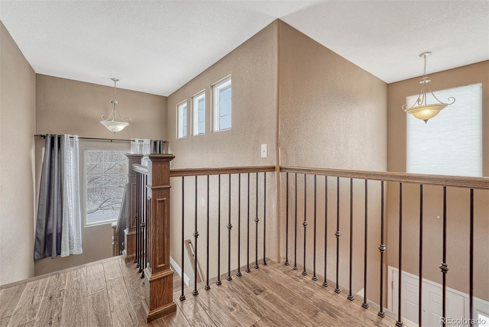 MLS Image #26 for 20966 e greenwood drive,aurora, Colorado