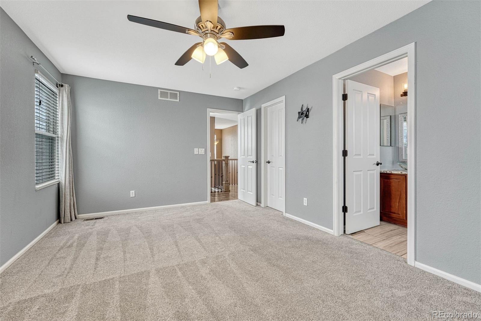 MLS Image #31 for 20966 e greenwood drive,aurora, Colorado