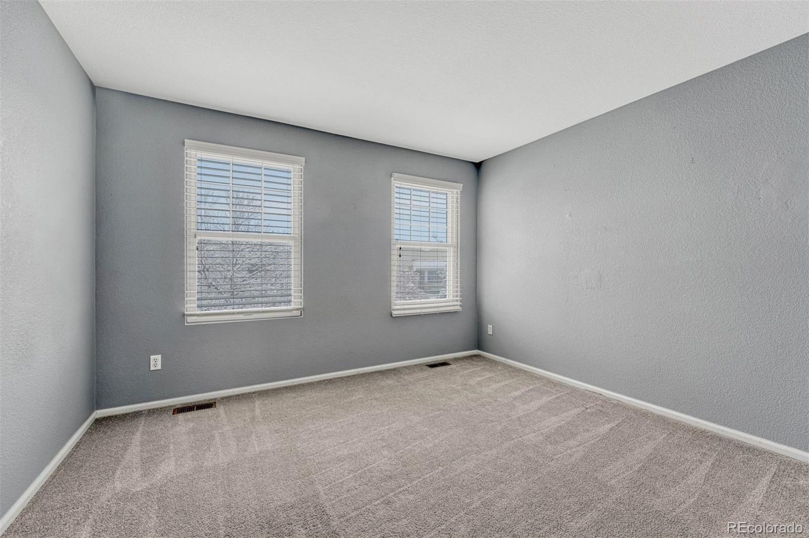 MLS Image #32 for 20966 e greenwood drive,aurora, Colorado