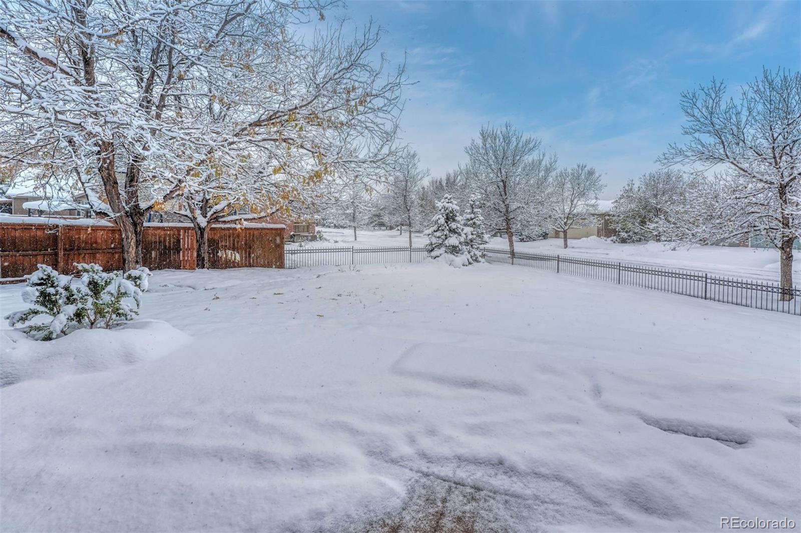 MLS Image #5 for 20966 e greenwood drive,aurora, Colorado