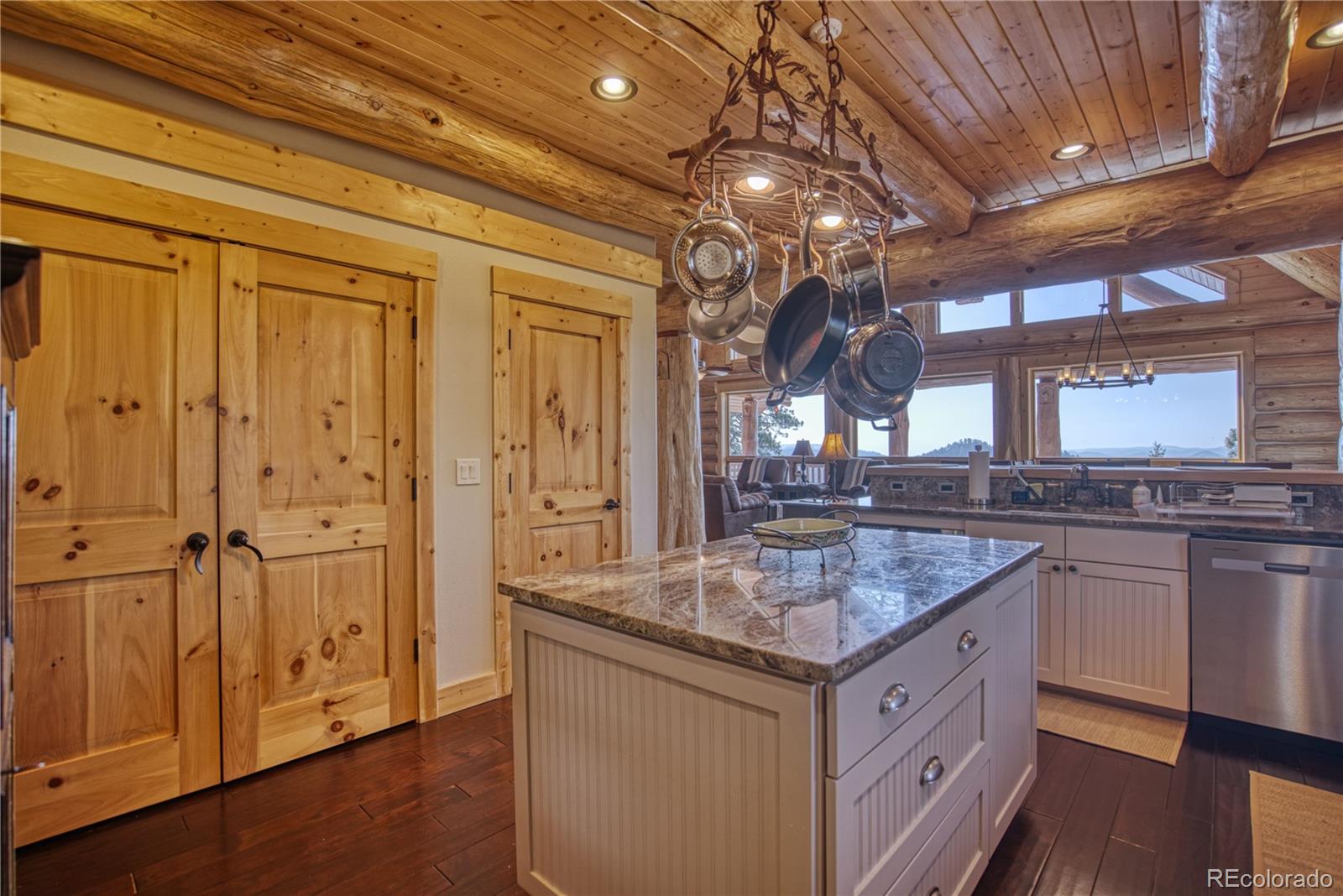 MLS Image #10 for 5035  cr-104 ,guffey, Colorado