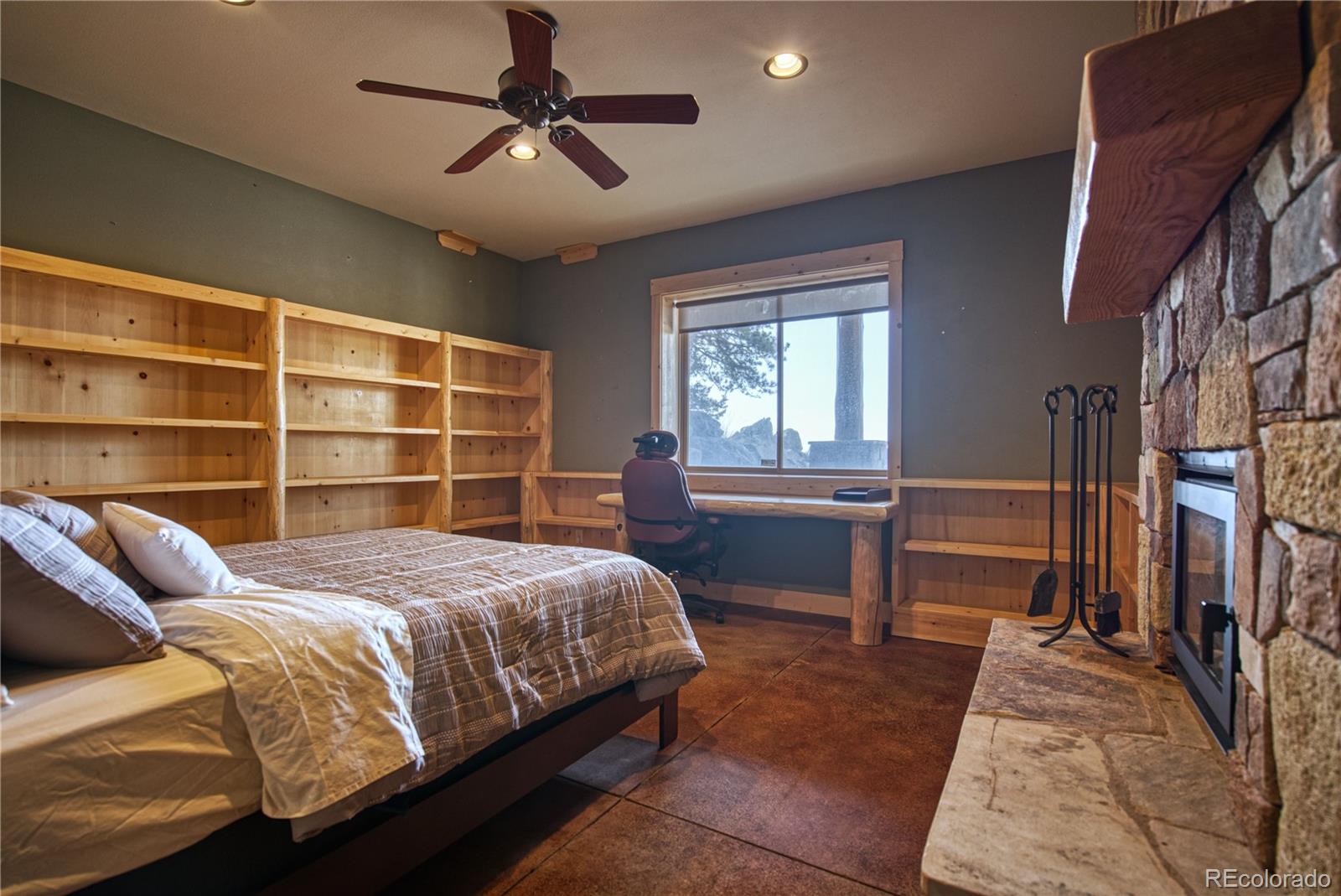 MLS Image #15 for 5035  cr-104 ,guffey, Colorado