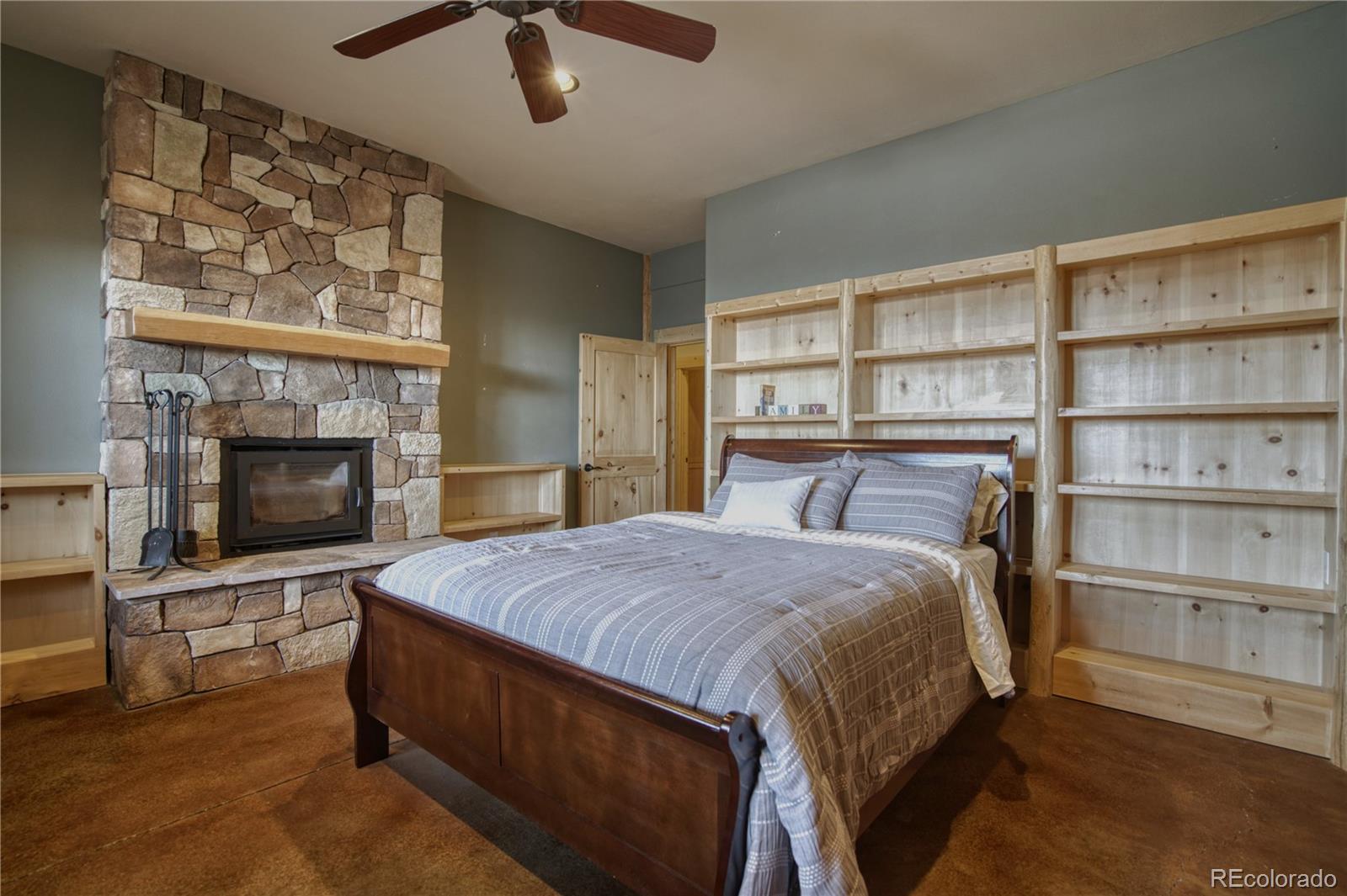 MLS Image #16 for 5035  cr-104 ,guffey, Colorado