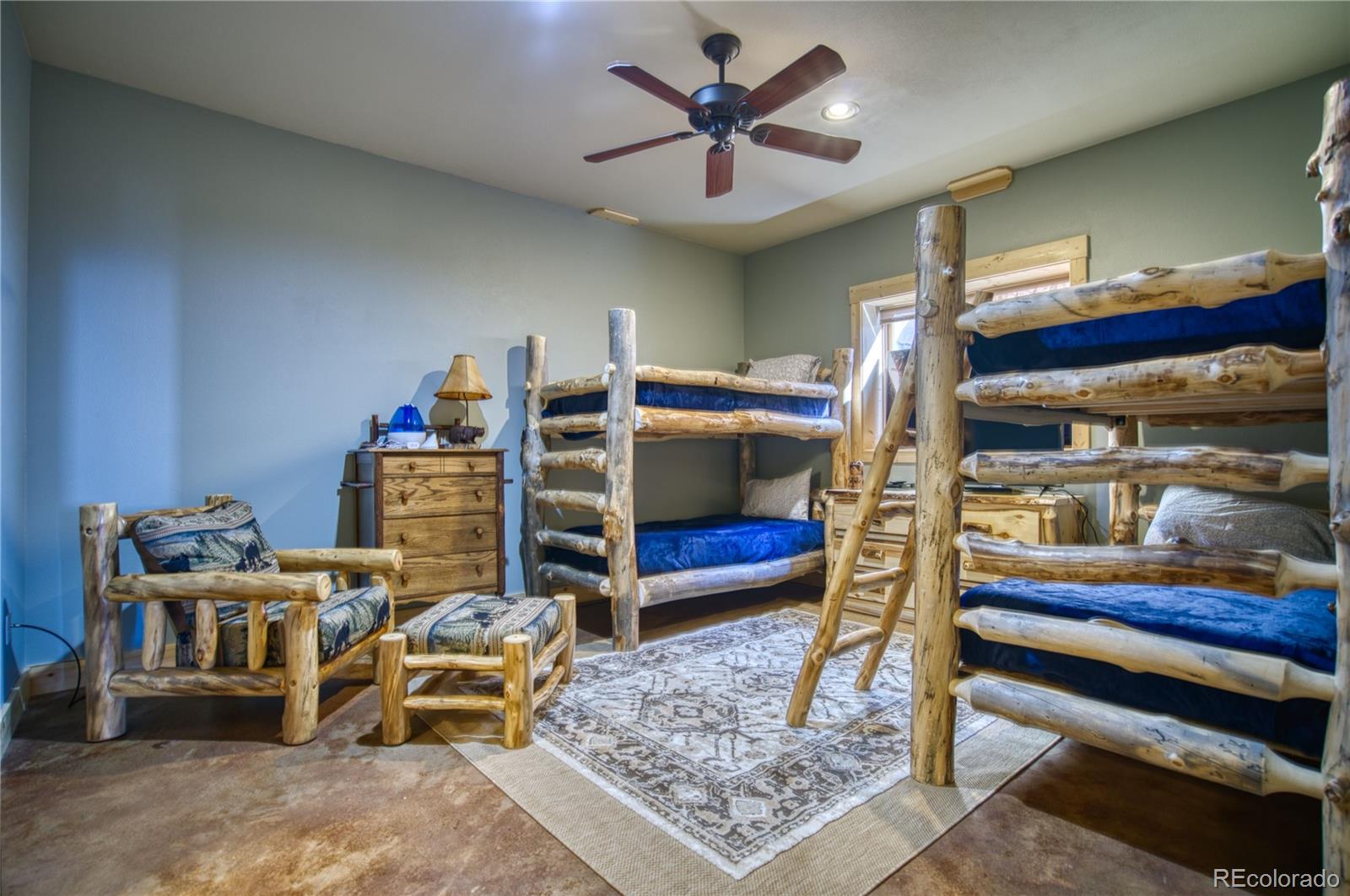 MLS Image #17 for 5035  cr-104 ,guffey, Colorado