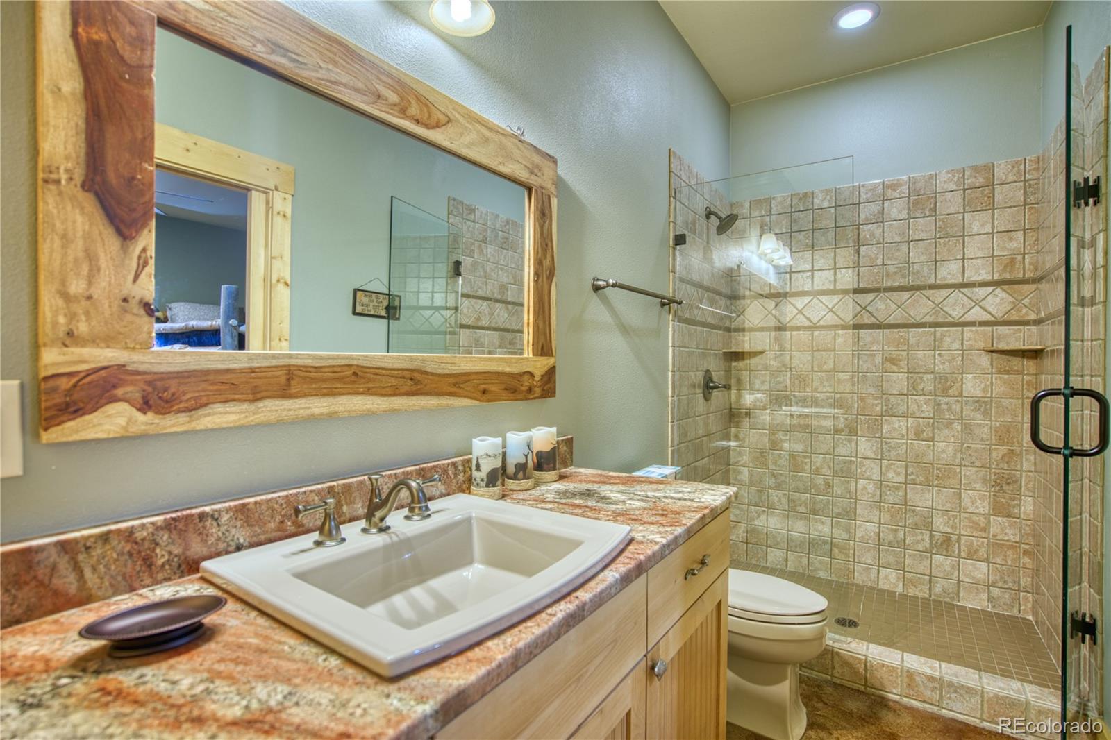 MLS Image #18 for 5035  cr-104 ,guffey, Colorado