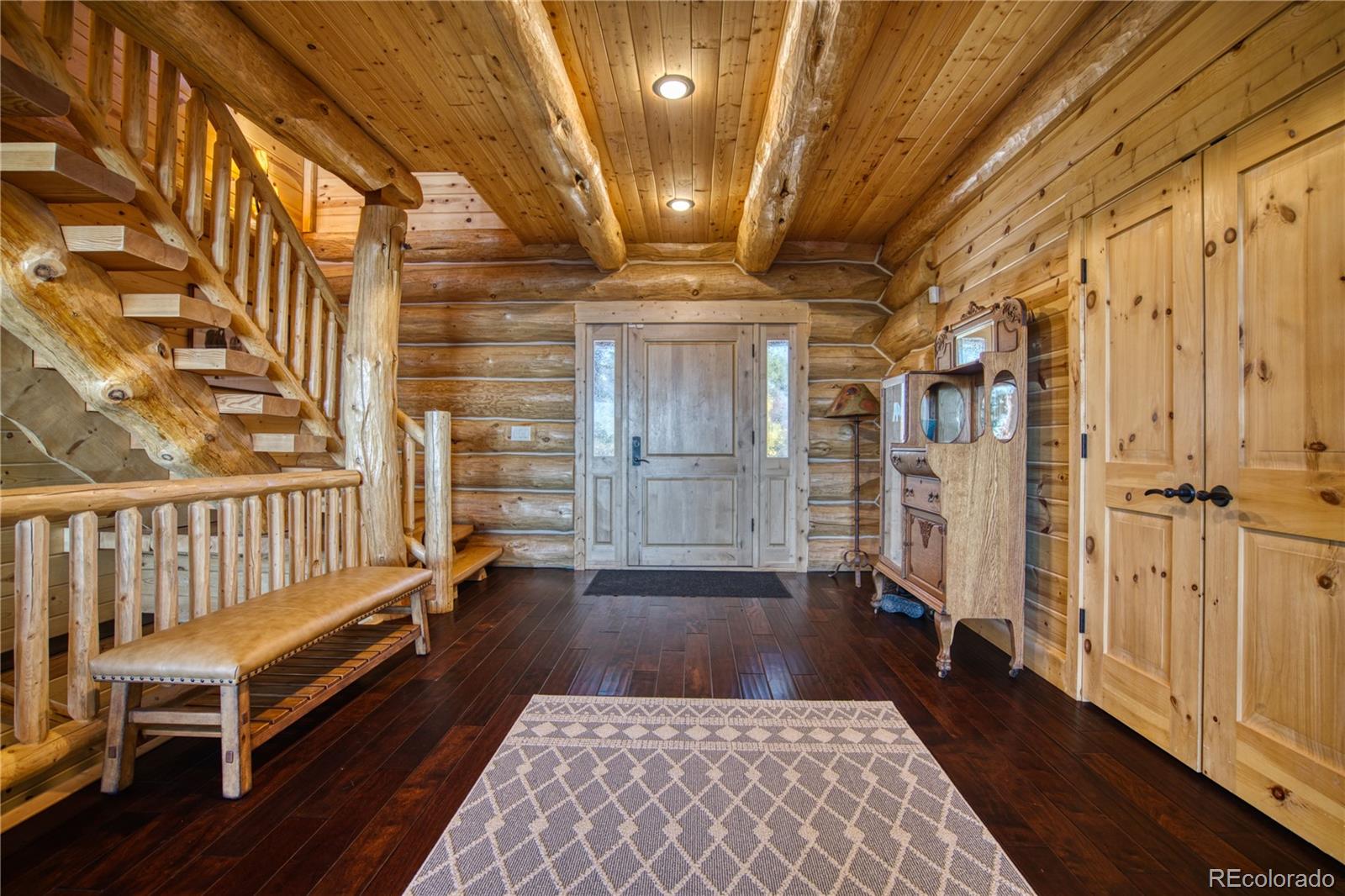 MLS Image #2 for 5035  cr-104 ,guffey, Colorado
