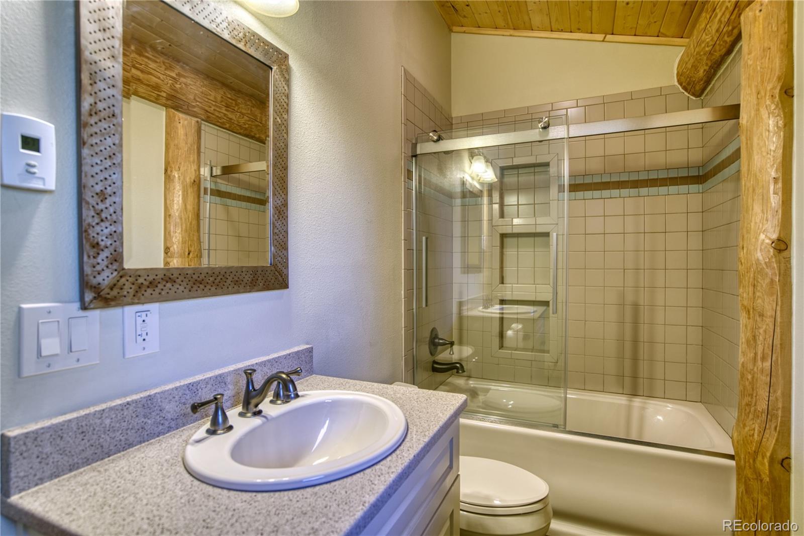 MLS Image #21 for 5035  cr-104 ,guffey, Colorado