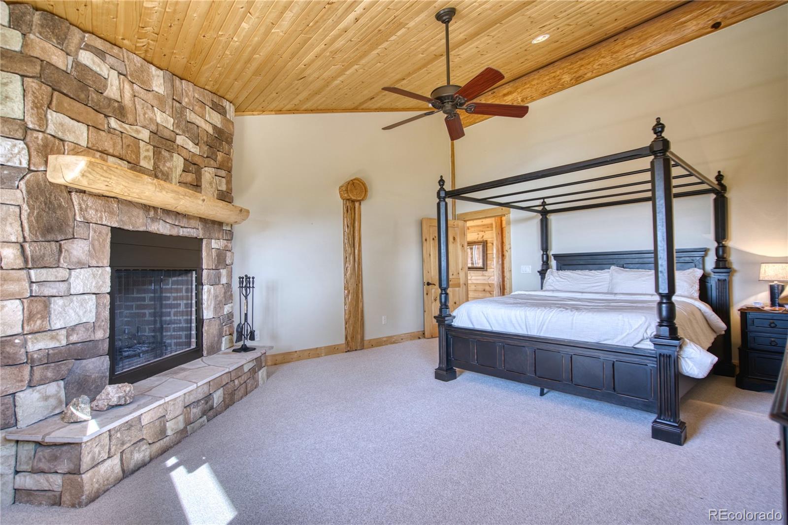 MLS Image #24 for 5035  cr-104 ,guffey, Colorado