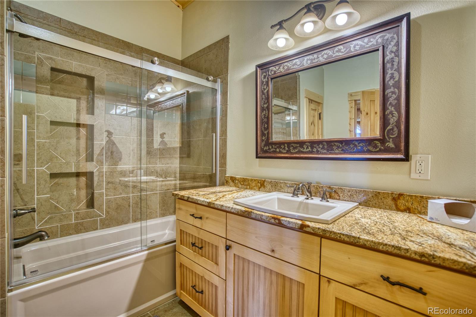 MLS Image #26 for 5035  cr-104 ,guffey, Colorado
