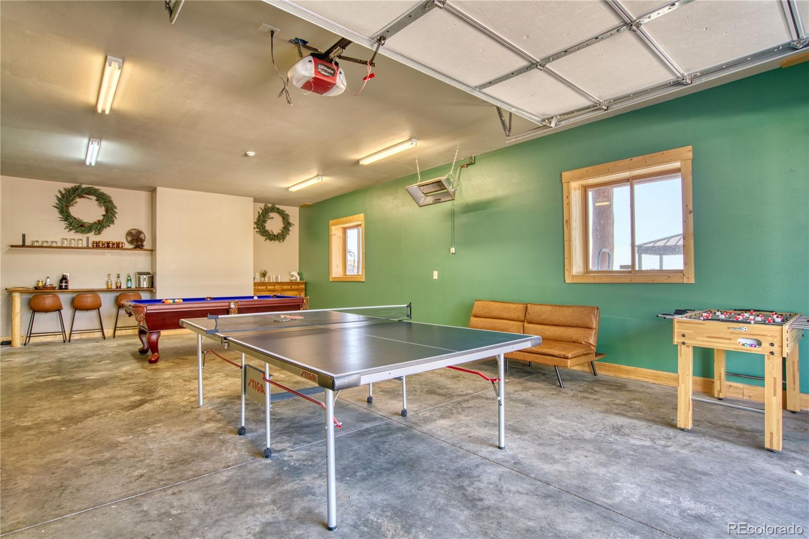 MLS Image #27 for 5035  cr-104 ,guffey, Colorado