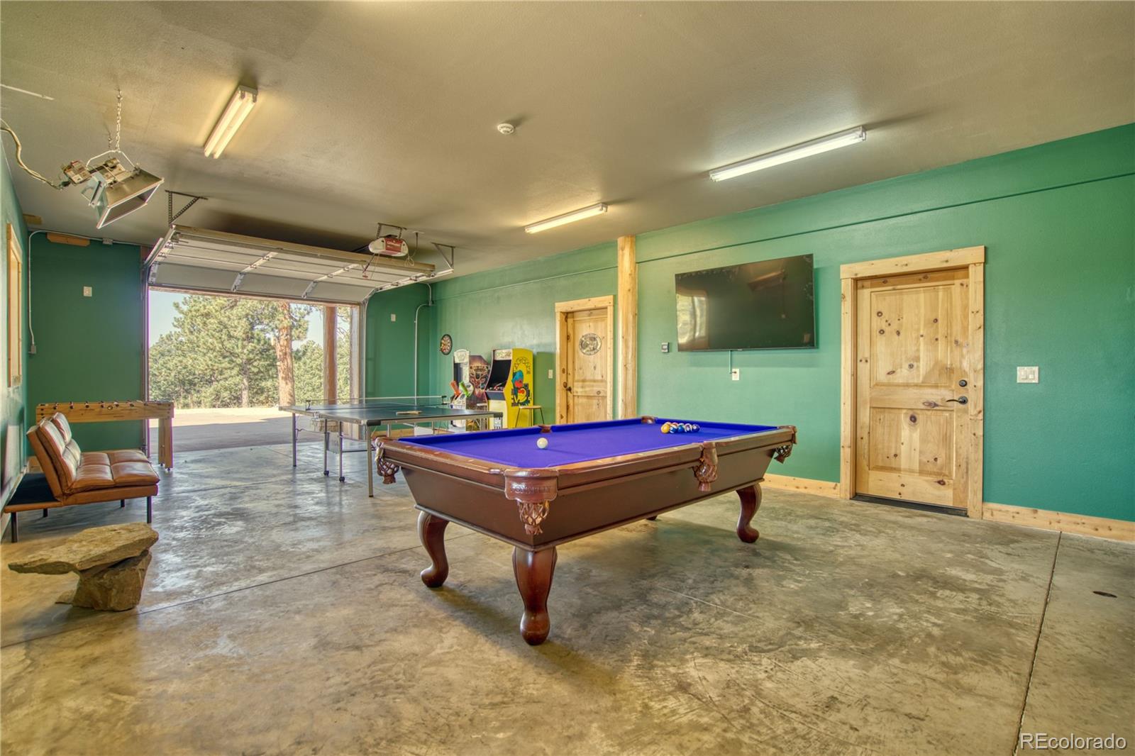 MLS Image #28 for 5035  cr-104 ,guffey, Colorado
