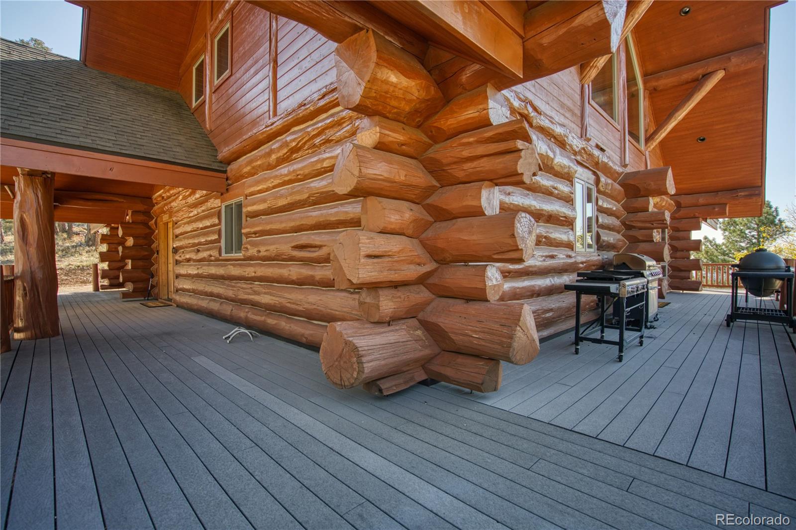 MLS Image #29 for 5035  cr-104 ,guffey, Colorado