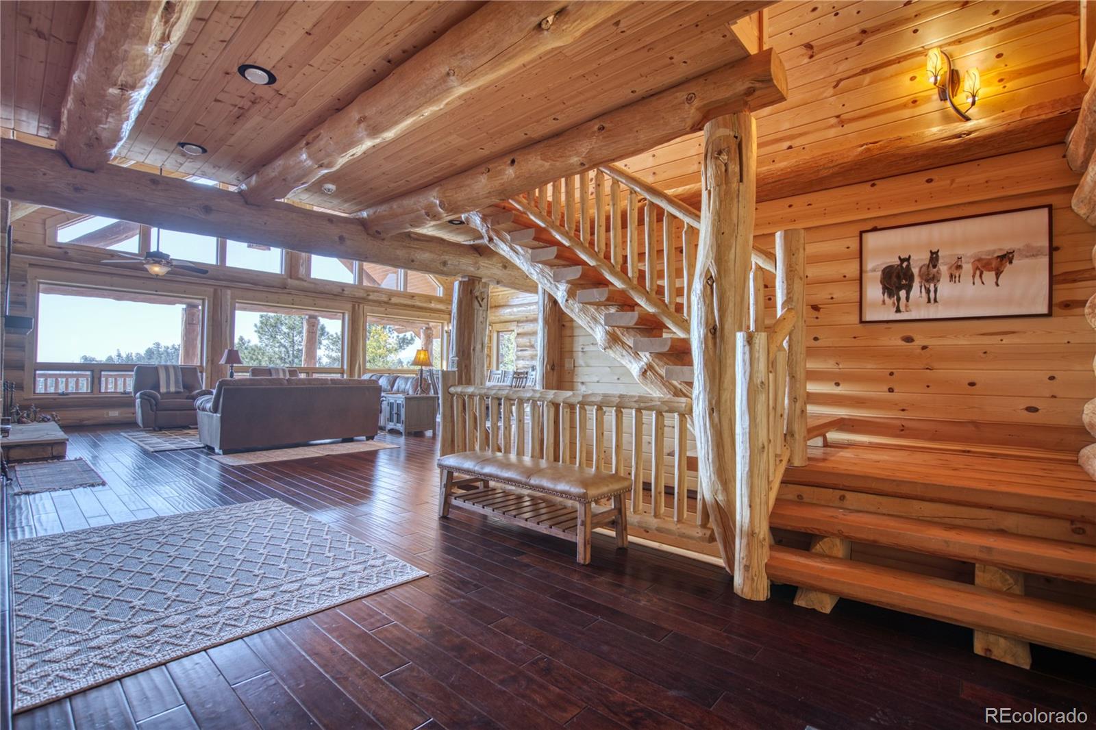 MLS Image #3 for 5035  cr-104 ,guffey, Colorado